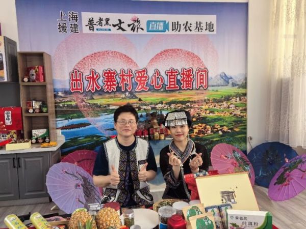 j9九游j9九游国际站站(中国)-九游会官网j9